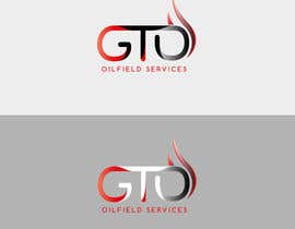 #30 for Design a Logo for an Oilfield Company by IssamChebbi