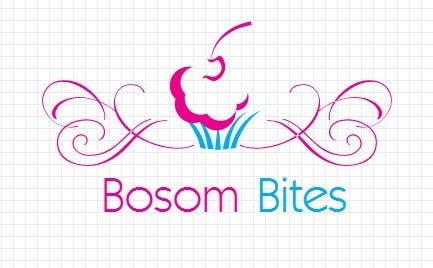 Contest Entry #11 for                                                 Need a Logo Package for a Small Business - Cookie Bakery
                                            