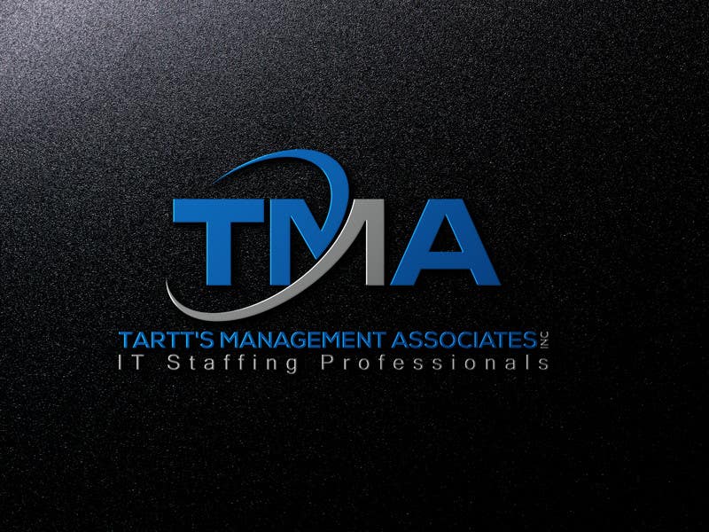 Contest Entry #365 for                                                 New Logo for IT Staffing Agency
                                            
