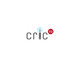 Miniatura da Inscrição nº 41 do Concurso para                                                     Design a Logo for cricsq.com
                                                