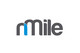 Contest Entry #316 thumbnail for                                                     Logo Design for nMile, an innovative development company
                                                