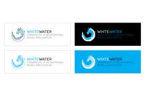 Graphic Design konkurransebidrag #17 for Logo Design for Whitewater Therapeutic and Recreational Riding Association