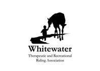 Graphic Design konkurransebidrag #66 for Logo Design for Whitewater Therapeutic and Recreational Riding Association