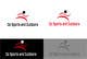 Imej kecil Penyertaan Peraduan #76 untuk                                                     Design a Logo for Oz Sports and Outdoors
                                                