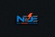 Miniatura de participación en el concurso Nro.70 para                                                     Design a Logo for ‘Nick Brown Electrical’
                                                