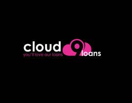 #2 for Design a Logo for cloud9loans.co.uk by alexandracol