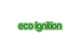 Miniatura da Inscrição nº 27 do Concurso para                                                     Logo Design for Eco Ignition
                                                