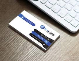 #39 for Design some Business Cards by mahmoudosama1