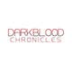Icône de la proposition n°184 du concours                                                     Design a New Logo for Dark Blood Chronicles
                                                