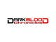 Kilpailutyön #155 pienoiskuva kilpailussa                                                     Design a New Logo for Dark Blood Chronicles
                                                