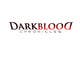 Miniatura da Inscrição nº 162 do Concurso para                                                     Design a New Logo for Dark Blood Chronicles
                                                