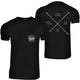
                                                                                                                                    Imej kecil Penyertaan Peraduan #                                                11
                                             untuk                                                 Tshirt design for up and coming brand
                                            