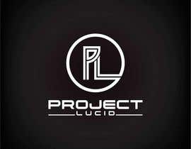 #21 for Project Lucid by fadishahz