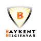 Icône de la proposition n°18 du concours                                                     Bir Logo Tasarla for Baykent Bilgisayar
                                                