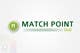 Ảnh thumbnail bài tham dự cuộc thi #167 cho                                                     Design a Logo for "Match Point Golf"
                                                