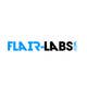Ảnh thumbnail bài tham dự cuộc thi #6 cho                                                     Design a Logo for Flair Labs
                                                