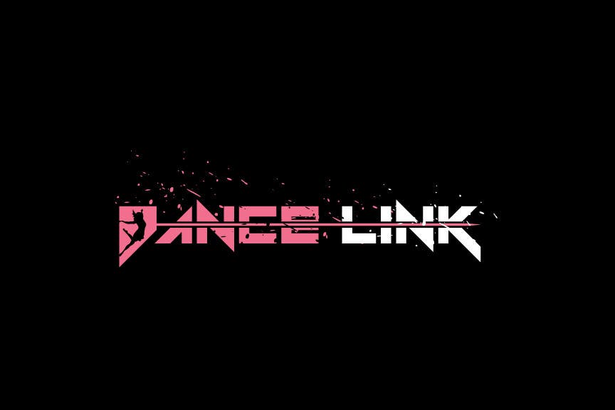 Proposition n°50 du concours                                                 Design a Logo for Dance Link
                                            
