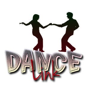 Konkurrenceindlæg #23 for                                                 Design a Logo for Dance Link
                                            