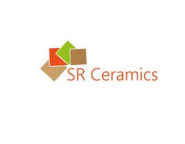 #64 for Logo for Ceramic Tiles Business by szamnet