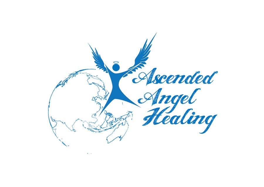 
                                                                                                            Penyertaan Peraduan #                                        12
                                     untuk                                         Design a Logo for my new spiritual website
                                    