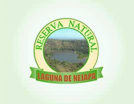 #5 for Reserva Natural Laguna de Nejapa by angelazuaje