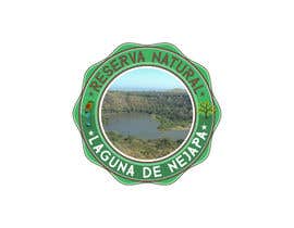 #34 for Reserva Natural Laguna de Nejapa by angelazuaje