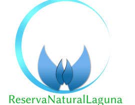 #1 for Reserva Natural Laguna de Nejapa by Artas0257