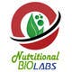 Imej kecil Penyertaan Peraduan #103 untuk                                                     Develop a Logo for a nutrition company
                                                