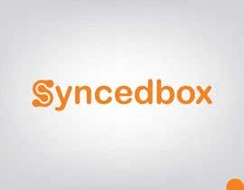 #22 untuk Design a Logo for syncedbox.com oleh shahriarlancer