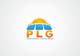 Wettbewerbs Eintrag #239 Vorschaubild für                                                     Logo Design for Photovoltaic Lighting Group or PLG
                                                
