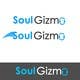 Kilpailutyön #34 pienoiskuva kilpailussa                                                     Design a Logo for SoulGizmo
                                                