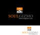 Ảnh thumbnail bài tham dự cuộc thi #39 cho                                                     Design a Logo for SoulGizmo
                                                