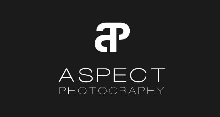 Inscrição nº 127 do Concurso para                                                 Design a Logo for Aspect Photography
                                            