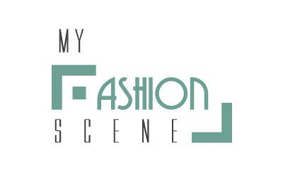 Penyertaan Peraduan #107 untuk                                                 Ontwerp een Logo for een Fashion Web-shop Myfashionscene
                                            