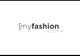 Wettbewerbs Eintrag #64 Vorschaubild für                                                     Ontwerp een Logo for een Fashion Web-shop Myfashionscene
                                                