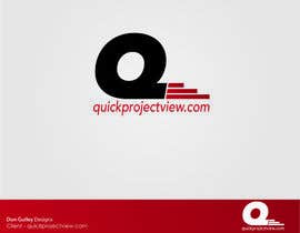 #31 untuk Design a Logo for Project Management site oleh dongulley