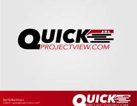#36 untuk Design a Logo for Project Management site oleh dongulley