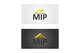 Kilpailutyön #201 pienoiskuva kilpailussa                                                     MIP, LLC Logo Contest
                                                