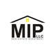 Kilpailutyön #160 pienoiskuva kilpailussa                                                     MIP, LLC Logo Contest
                                                