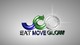 
                                                                                                                                    Miniatura da Inscrição nº                                                 425
                                             do Concurso para                                                 Logo Design for EAT | MOVE | GLOW
                                            