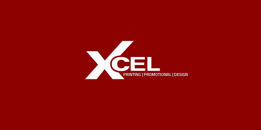 Kilpailutyö #231 kilpailussa                                                 Design a Logo for Xcel
                                            
