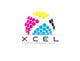 Miniatura da Inscrição nº 56 do Concurso para                                                     Design a Logo for Xcel
                                                