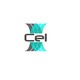 Kilpailutyön #115 pienoiskuva kilpailussa                                                     Design a Logo for Xcel
                                                