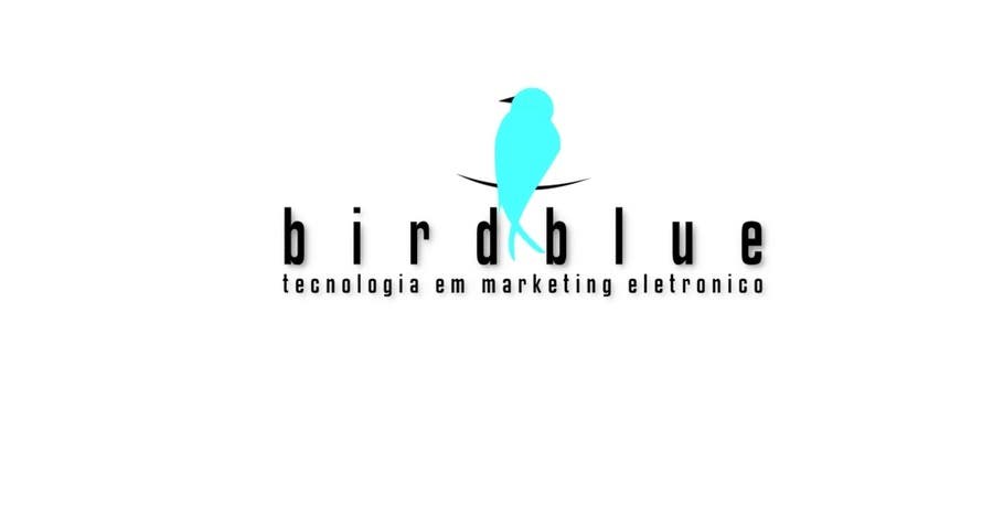 
                                                                                                                        Inscrição nº                                             13
                                         do Concurso para                                             Projetar um Logo for Goodlook e Birdblue
                                        
