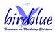 Miniatura da Inscrição nº 11 do Concurso para                                                     Projetar um Logo for Goodlook e Birdblue
                                                