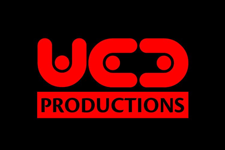 Inscrição nº 27 do Concurso para                                                 Design a Logo for WE3 Productions
                                            