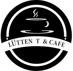 Contest Entry #25 for                                                 Logo for Coffee-Shop, Tea Shop, Breakfast
                                            