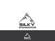 Kilpailutyön #78 pienoiskuva kilpailussa                                                     Design a Logo for Silky Standards
                                                