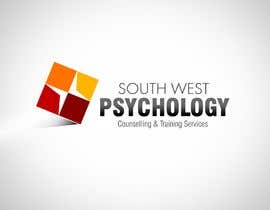 Nambari 54 ya Logo Design for South West Psychology, Counselling &amp; Training Services na twindesigner