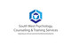 Tävlingsbidrag #193 ikon för                                                     Logo Design for South West Psychology, Counselling & Training Services
                                                